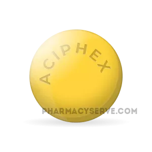 Buying_Aciphex_online