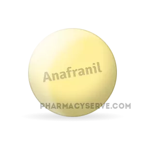 Buying_Anafranil_online