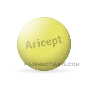 Buying_Aricept_online