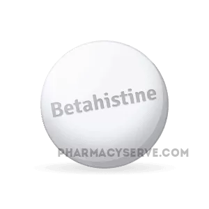 Buying_Betahistine_online