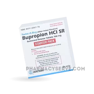 購買_Bupropion_在線