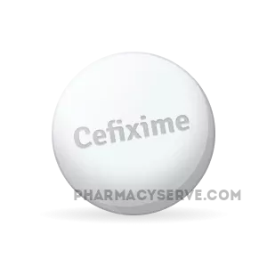 Buying_Cefixime_online