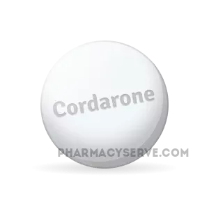 Buying_Cordarone_online