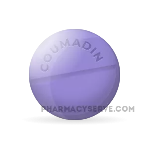 Buying_Coumadin_online