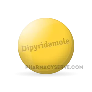 Buying_Dipyridamole_online
