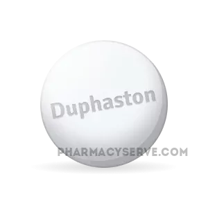 Buying_Duphaston_online