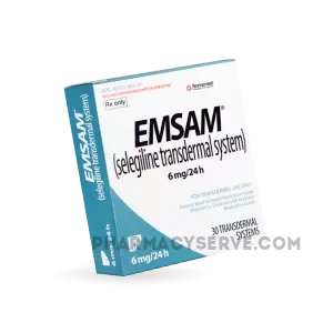 購買_Emsam_在線