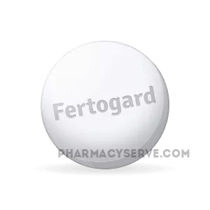 Buying_Fertogard_online