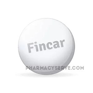 Buying_Fincar_online