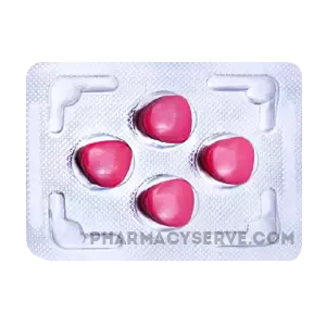 Buying_Flibanserin_online