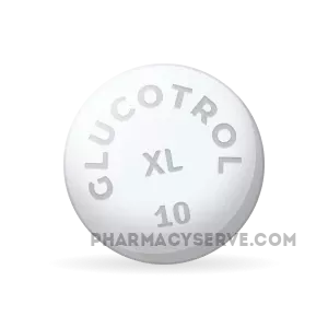 Buying_Glucotrol XL_online