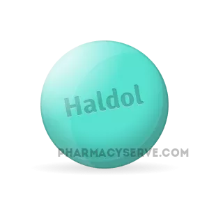Buying_Haldol_online