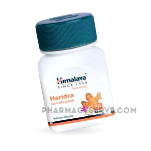 Buying_Haridra_online