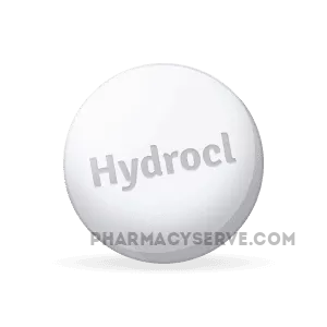 Buying_Hydrocl_online