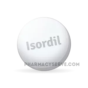 Buying_Isordil_online