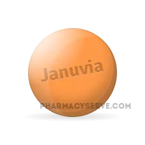 Buying_Januvia_online