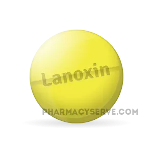 Buying_Lanoxin_online