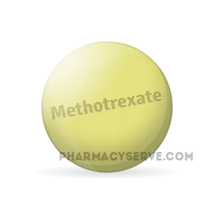 Buying_Methotrexate_online