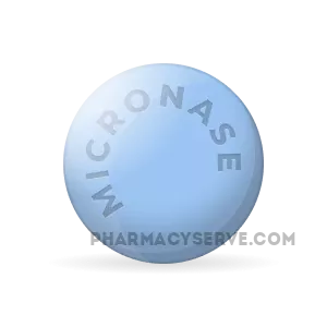 Buying_Micronase_online