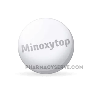 Buying_Minoxytop_online