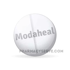 Buying_Modaheal_online