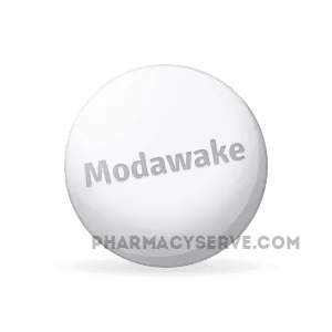 Buying_Modawake_online