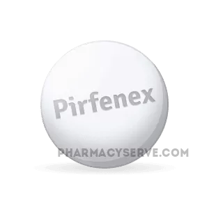 Buying_Pirfenex_online