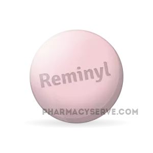Buying_Reminyl_online