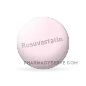 Buying_Rosuvastatin_online