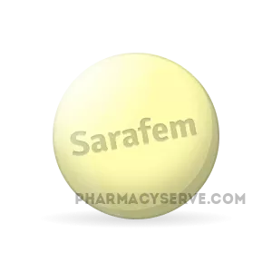 Buying_Sarafem_online