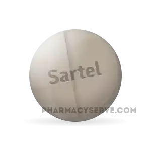 Buying_Sartel_online