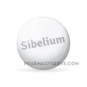 Buying_Sibelium_online