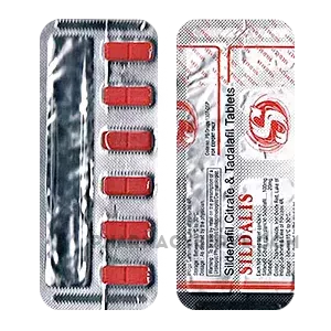 Buying_Sildalis_online