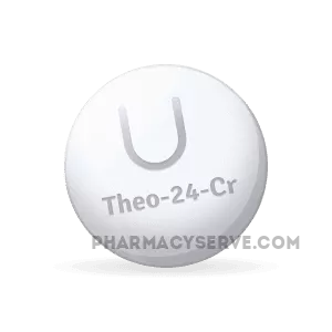 Buying_Theo-24 Cr_online