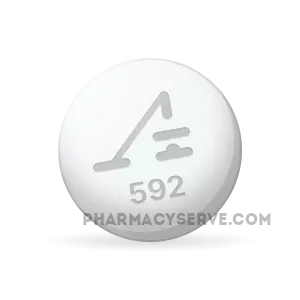 Buying_Tizanidine_online