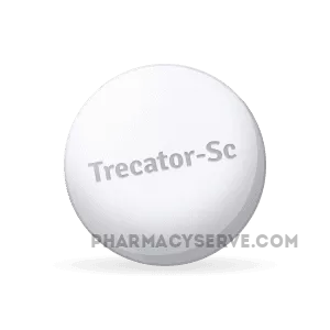 Buying_Trecator SC_online