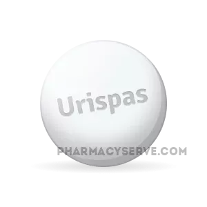 Buying_Urispas_online