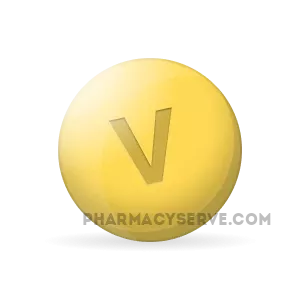 Buying_Valif_online
