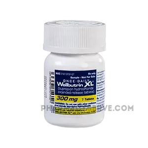 Buying_Wellbutrin_online
