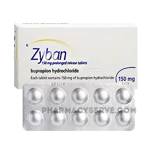 Buying_Zyban_online